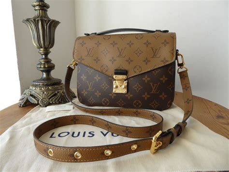 lv second hand shop|100 authentic louis vuitton handbags.